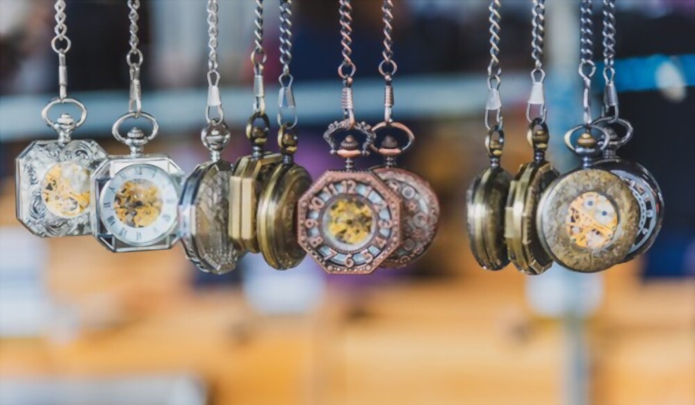 A Guide to Buying the Best Watch to Buy