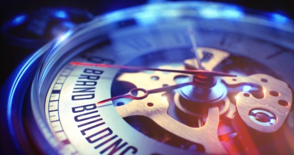 What is a Good Inexpensive Watch?