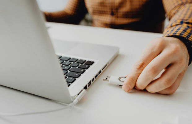 Bulk Thumb Drives: Maximizing Efficiency and Versatility