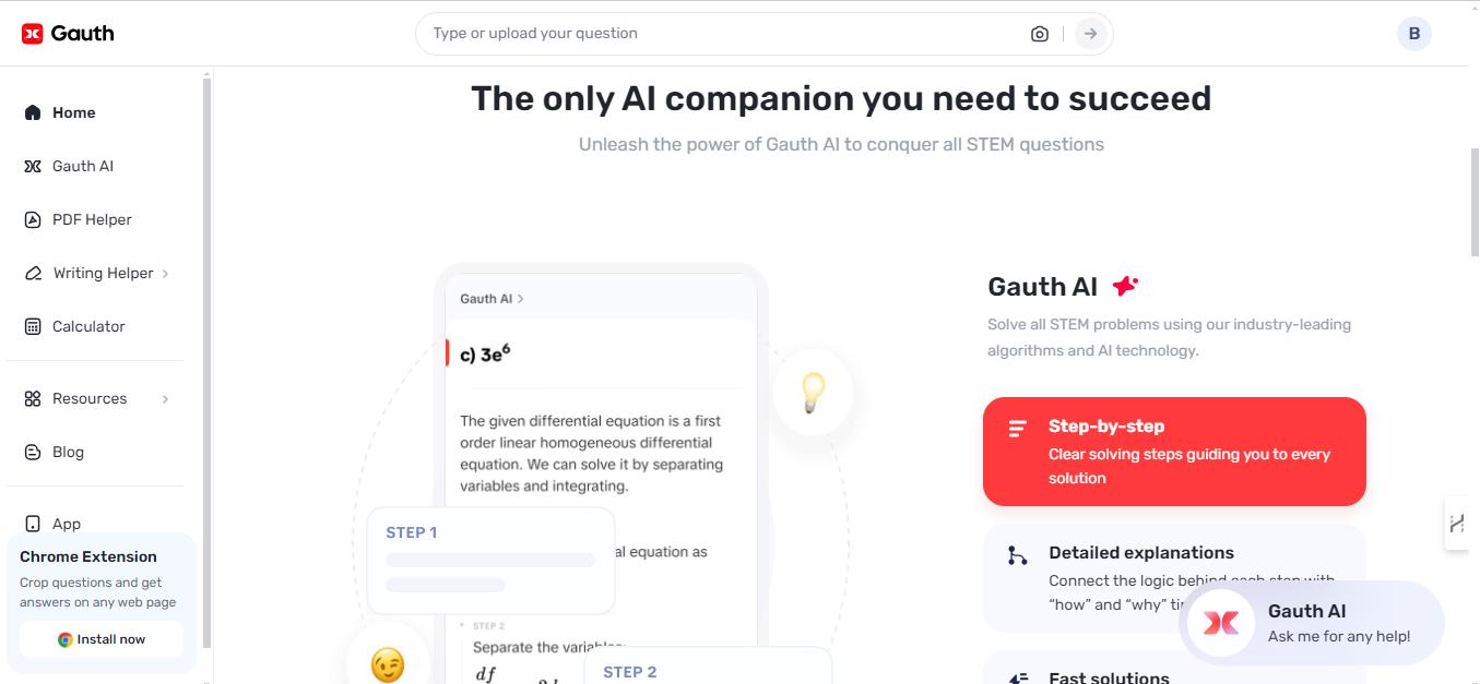 How to Write a Personal Statement After a Gap Year
