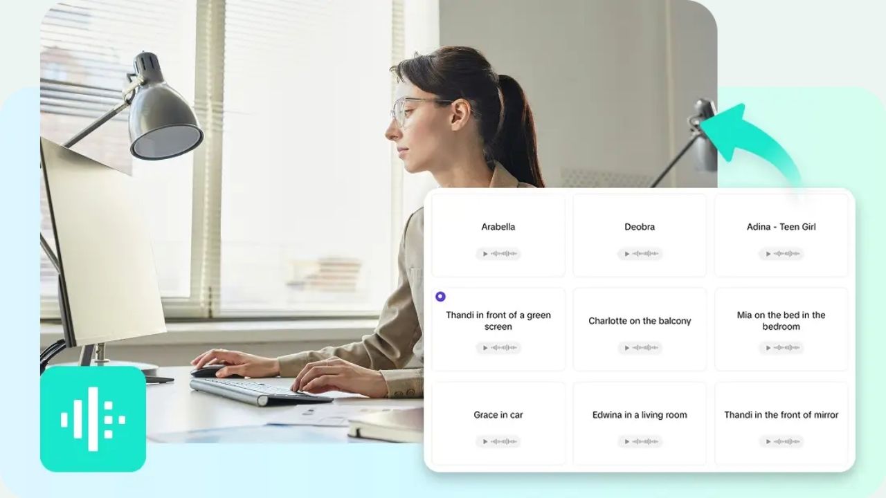 Reasons Why Every Creator Needs To Use Pippit AI Vocal Maker