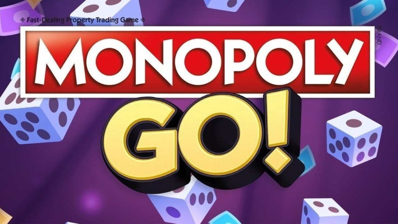 Complete Guide to Buying Monopoly Go Stickers