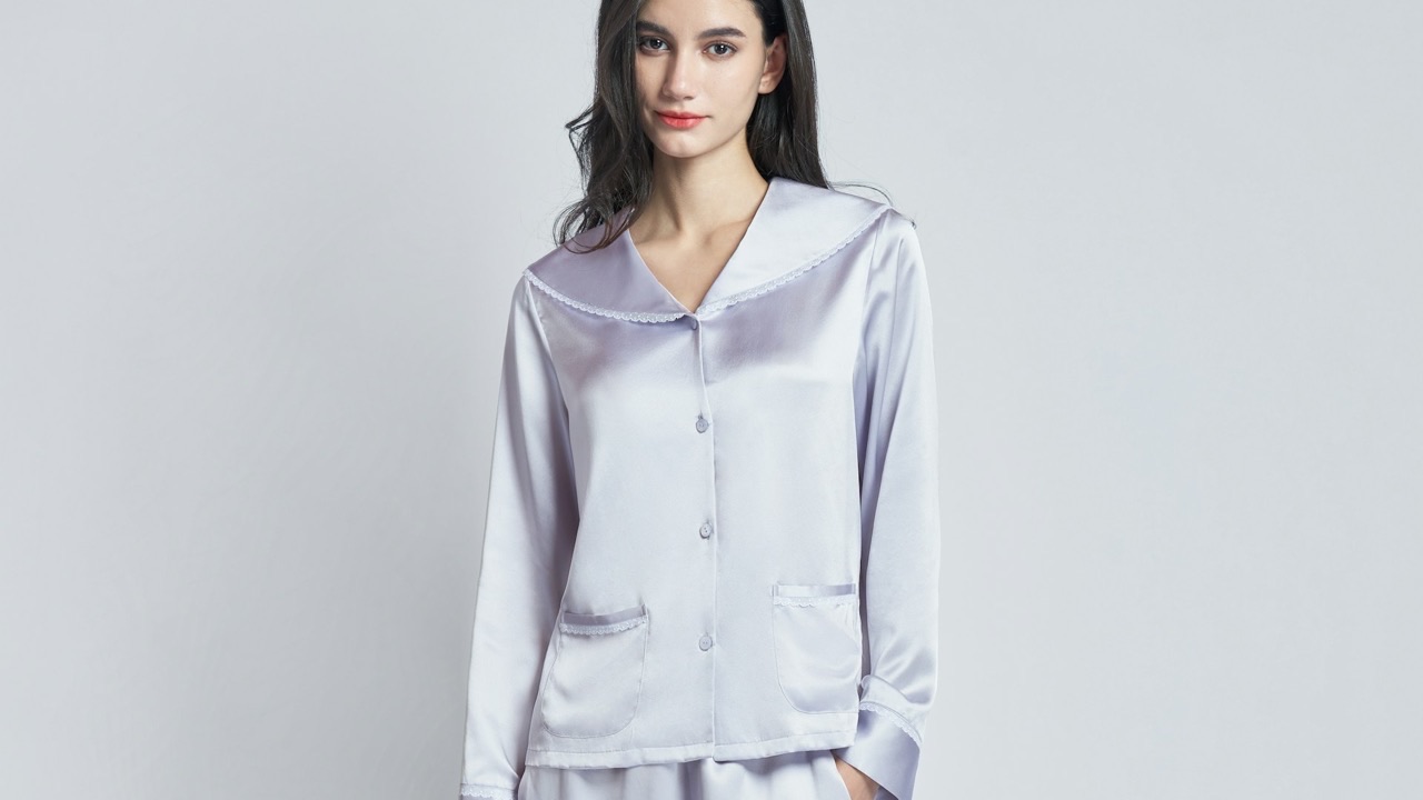 Why Your Loungewear Brand Keeps Losing Repeat Customers (And What the Manufacturer Has to Do With It)