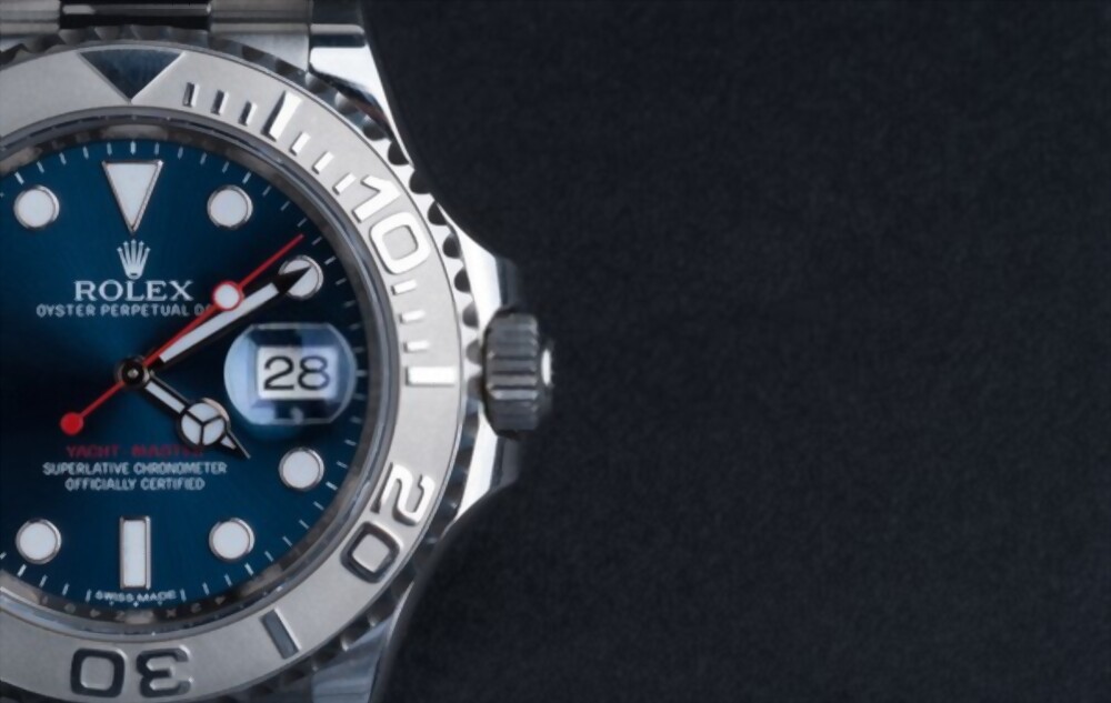 What is the Cheapest Rolex Ever Built?