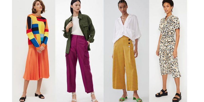 Why is Shewin the Leading Clothes Selling Brand? - myshoppingdate.com